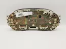 7700410434C, 7700410434 Tacho kombiinstrument Renault