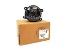 6206E1 Halogen Citroen Peugeot 
