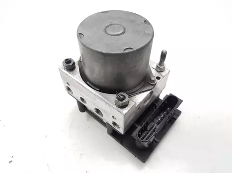 55700423   Abs-pumpe Fiat 