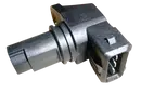 2376000Q0C, 8200038472, Impulssensor Nissan Renault 