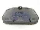 X16-120.8705 X161208705 Tacho kombiinstrument Citroen 