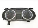 P8200451342 8200451342 Tacho kombiinstrument Renault