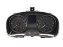 5J0920841K  Tacho kombiinstrument Skoda Diesel