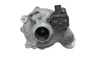 K Germany V760088380-01 Turbolader Citroen Peugeot _1,6 THP