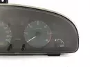 9636440580 OR 00 Tacho kombiinstrument Citroen Diesel