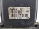 46825714  Abs-pumpe Fiat 