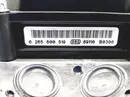 8200737985 Abs-pumpe Renault