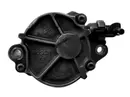 456570 | 4565 70 | Unterdruckpumpe Citroen Fiat Ford Mazda Mini Peugeot _1,6 HDI | 1,6 TDCI | 1,6 Di | 1,6 Multijet