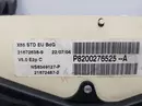 P8200276525A 8200276525A Tacho kombiinstrument Renault 