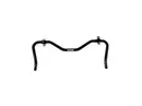562301630R Stabilisatorstange Renault