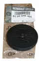8200040484 Stecker Renault 