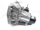 7701723434 Getriebe Dacia Nissan Renault 1.6