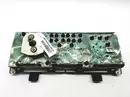 7700841348 Tacho kombiinstrument Renault 