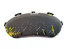 9659364180 Tacho kombiinstrument Citroen Peugeot