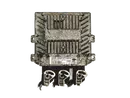 5WS40240A-T Motorsteuerung Ford