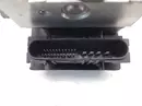 8200747140 Abs-pumpe Renault