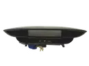 96572391ZD Tacho kombiinstrument Citroen Diesel