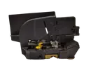 00000 Türschloss Renault 