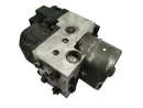 8E0614111AB Abs-pumpe Audi Volkswagen