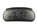 62.11-8 375 669 Tacho kombiinstrument BMW