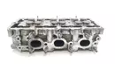 7701053771 Zylinderkopf Renault 3,0 Dci 24v P9X
