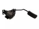 7700313060 Pedalwertgeber Renault 