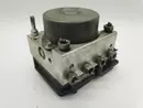 476609U100 Abs-pumpe Nissan
