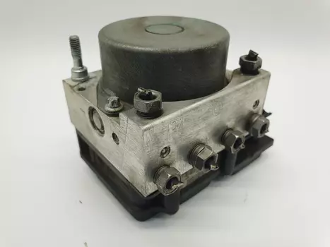 476609U100  Abs-pumpe Nissan 