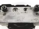 24469609 Abs-pumpe Opel