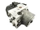 30857585 Abs-pumpe Volvo