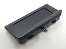 9830140880 Tacho kombiinstrument Citroen 