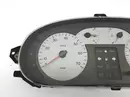 P7700428712A P7700428712 Tacho kombiinstrument Renault 