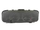 9636739280 Tacho kombiinstrument Peugeot Diesel