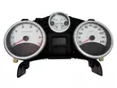 9662903880 Tacho kombiinstrument Peugeot