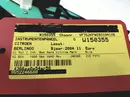 9652246680 Tacho kombiinstrument Citroen Peugeot 