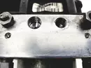 55700423   Abs-pumpe Fiat 