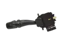 LD4813AA Lichtschalter Kia