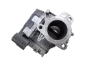 55213019 Drosselklappe Alfa Romeo Fiat