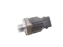 8200680689 Klopfsensor Dacia Renault