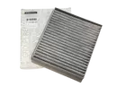 7711228919  Innenraumfilter Renault 