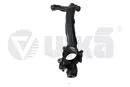 8D0407253B Achsschenkel Skoda Volkswagen
