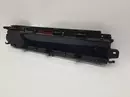 8200461294H Tacho kombiinstrument Renault 