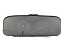 9619194080 Tacho kombiinstrument Peugeot Diesel
