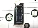 1S7F-10849-GE Tacho kombiinstrument Ford Diesel