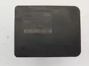 2S61-2M110-CE, Abs-pumpe Ford Mazda