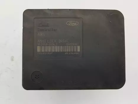 2S61-2M110-CE, Abs-pumpe Ford Mazda 