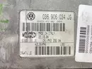 036 906 034 JG Steuergerät Seat 