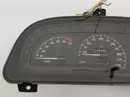 7700844747  Tacho kombiinstrument Renault 