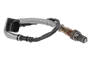 04E906262G Lambdasondensensor Volkswagen