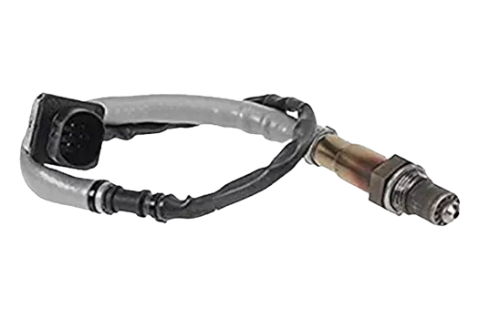 04E906262G Lambdasondensensor Volkswagen 